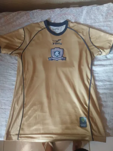 Clube do remo centenaria