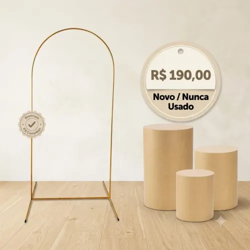 Provençais para festas