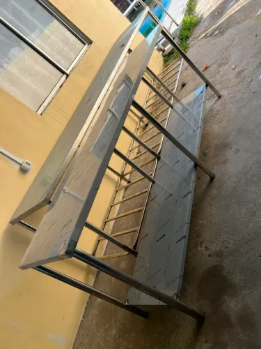 Mesas a pronta entrega a partir de 650,00