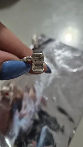 PULSEIRA PANDORA