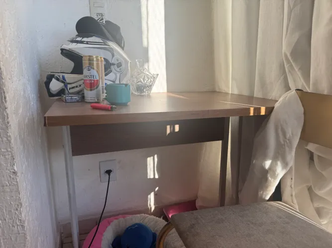 Mesa computador 