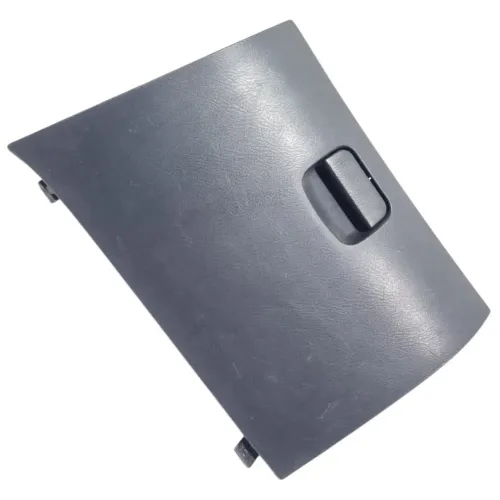 Porta Luva Honda Civic G6 1997 A 2000