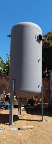 SEPARDOR