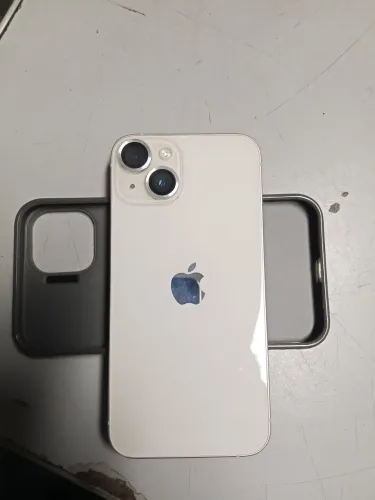 iPhone 14