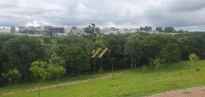 TERRENO À VENDA - 250m² A.T - R$ 235.000,00 - CONDOMÍNIO PHYTUS - JACARÉ - CABREÚVA/SP.