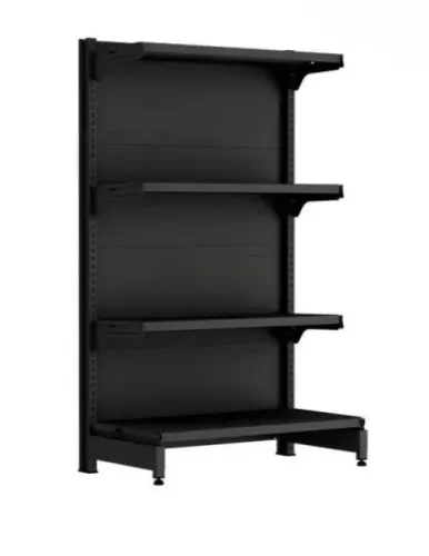 Gôndola Premium Castellmaq
