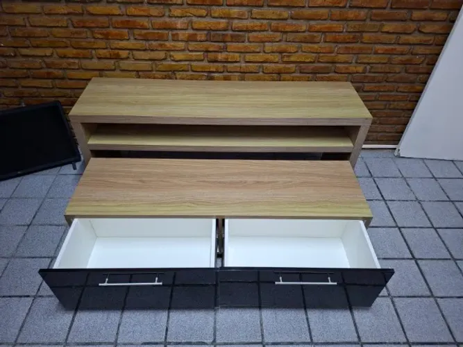 Rack para sala - Promoção