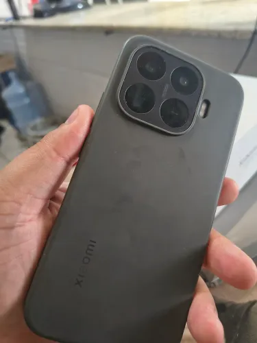 Xiaomi 17t v ou t
