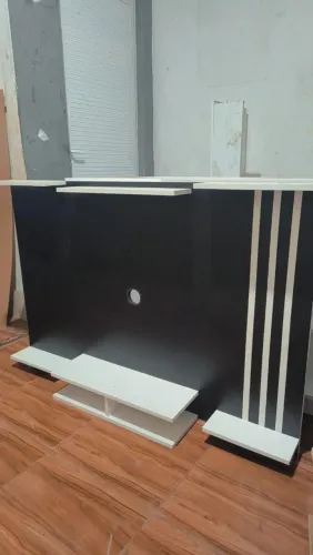Painel a pronta entrega
