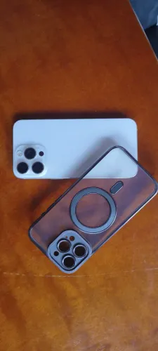 iPhone 15 pro Max pra ir LOGO