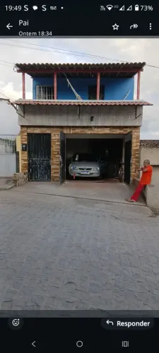 Duplex