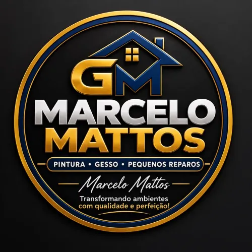 Pintor & Gesseiro