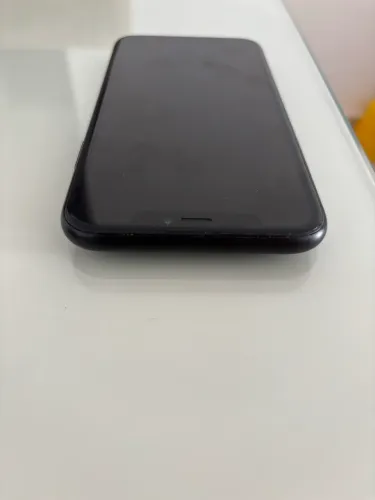 iPhone XR 128 GB