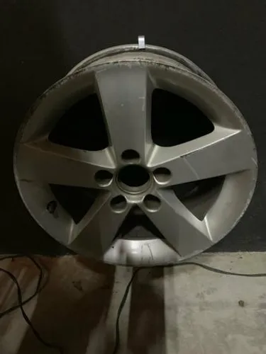 Roda Honda Civic 2007 até 2011
