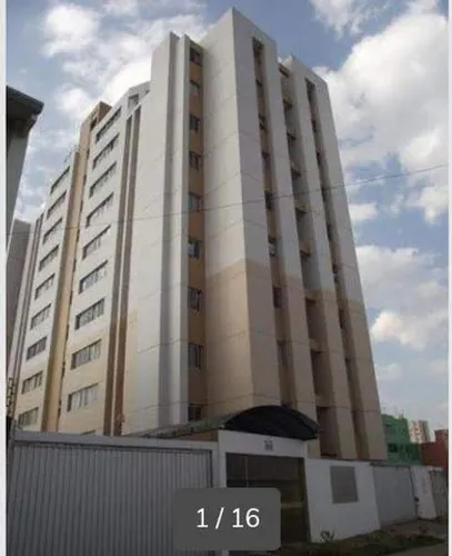 Residencial Munich, Samambaia Sul
