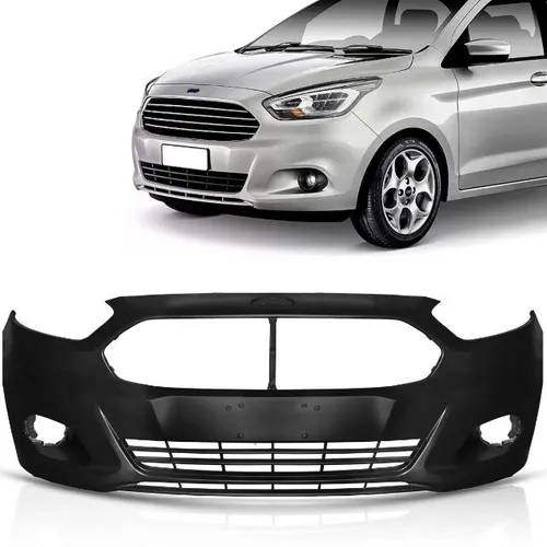 Parachoque Ford Ka 2015 2016 2017 2018