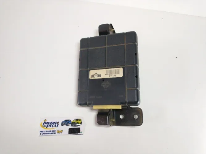 Modulo Freio Abs Nissan Pathfinder 95 V6 #16117