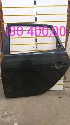 Porta i30