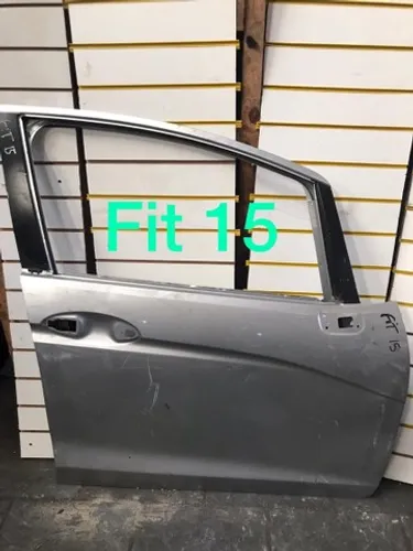 Porta fit 15