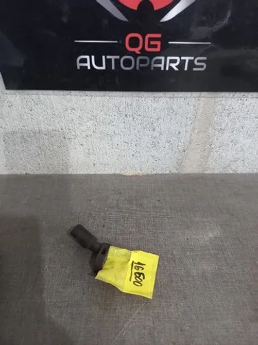 sensor do ABS gol G7 DD #16600