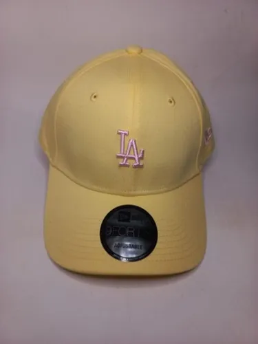Boné Los angeles Dodgers - New era - Snapback - 9FORTY - Mlb
