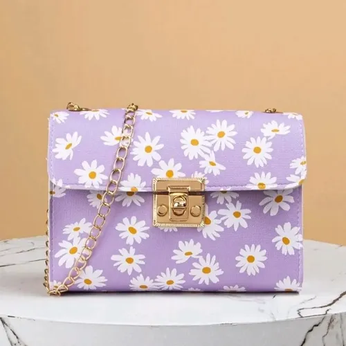 Bolsas Diversas Unidade