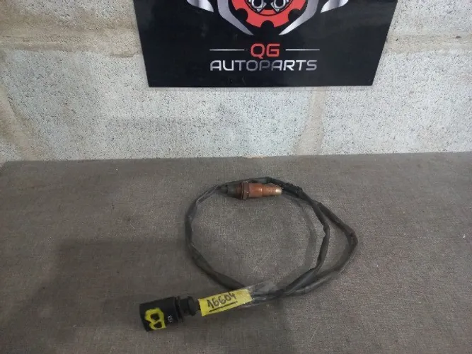 sonda lambda do gol G7 #16604