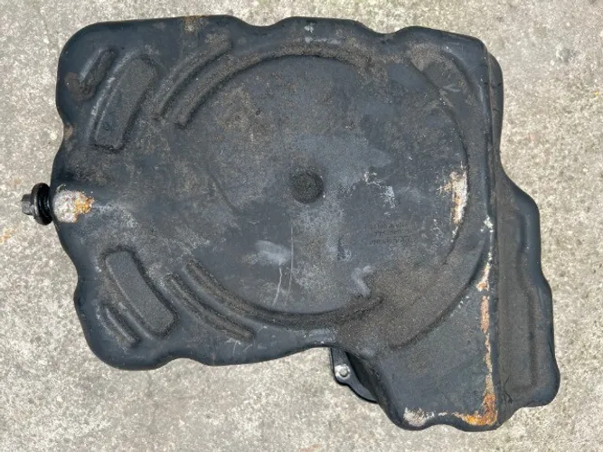 carter do motor ford transit 2,2/2006a2014 original