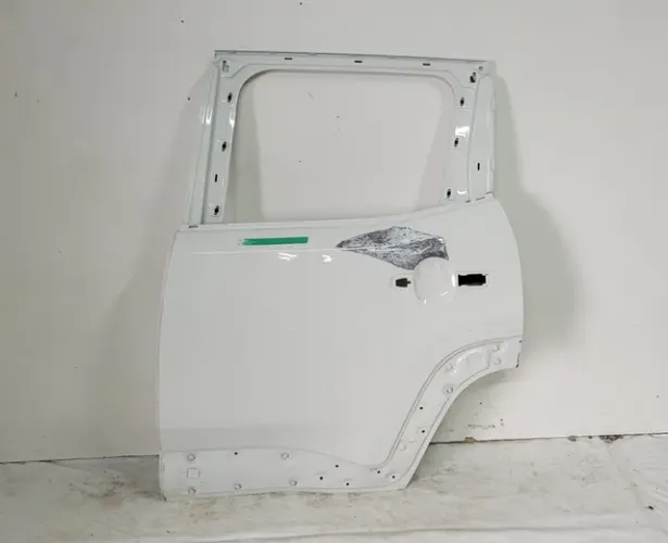 Porta jeep renegade 