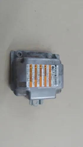 Modulo Airbag Tracker