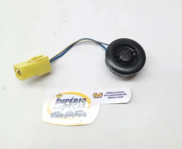 Twitter Som Pajero Tr4 Ca540048 #32586