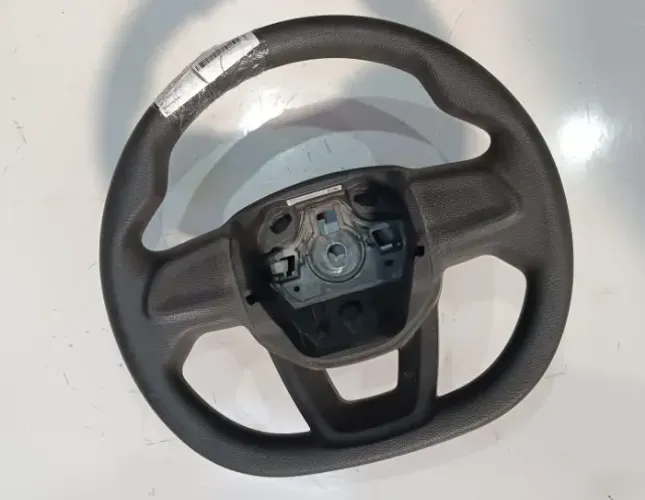 Volante Direção Iveco Daily 35-150 Cs 2021 5802303943