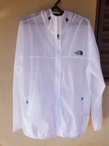 Corta vento The North Face trail running