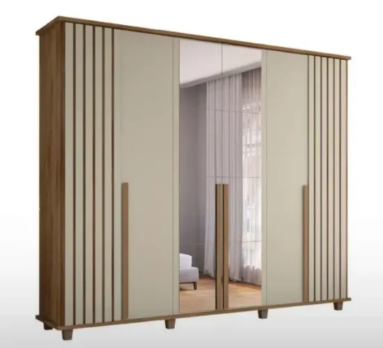 guarda roupa casal [França]