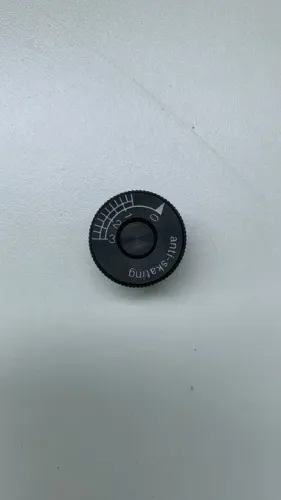 Knob Anti Skating Toca Discos Technics Modelo Sl-q03