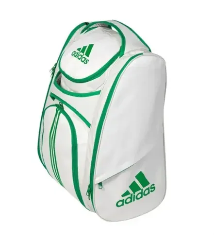 Raqueteira Adidas de Padel e Beach Tennis