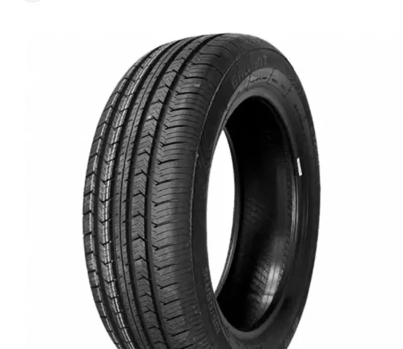 Pneu 195/65/15 spin AG