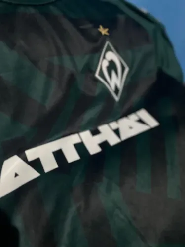Werder Bremen