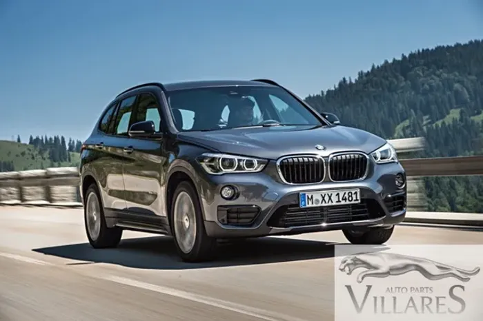 sucata bmw x3 2013 2014 2015 2016 2017 2018 2019 2020 2021 2022 2023 2024