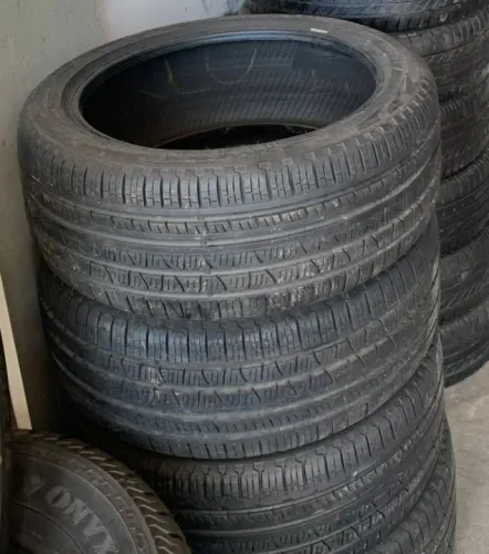 vem buscar o melhor semi novo do mercado