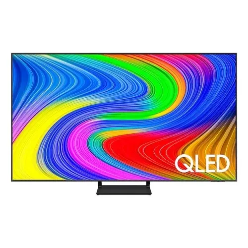 Samsung TV QLED 65 POLEGADAS