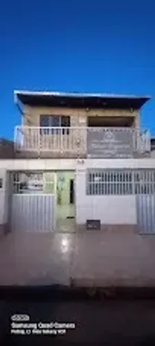 A Casa Venda Proximo a Durval Gos Monteiro 