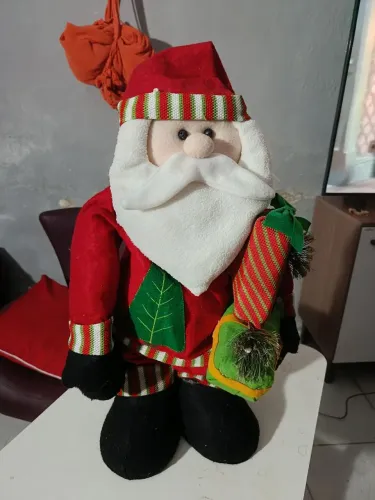 Papai noel