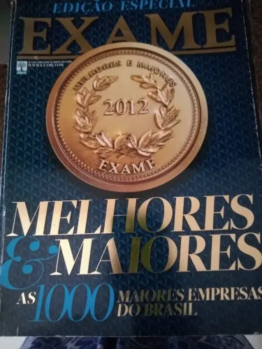 Revista 