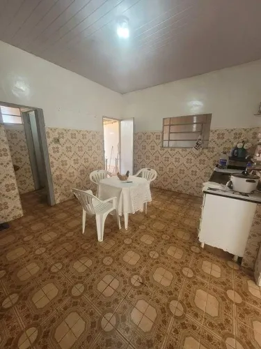 Casa a venda no bairro Boa Vista - Limeira/ SP