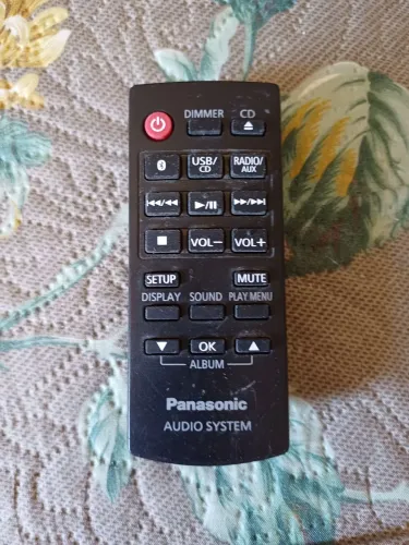 CONTROLS VARUAS NARCAS