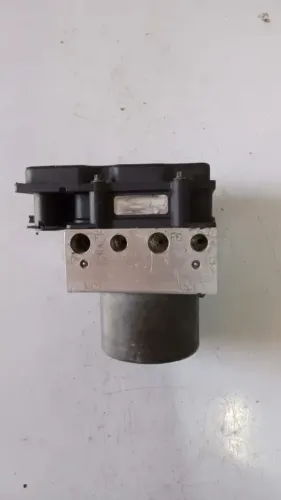 Modulo Mfa Citroen Xsara Picasso 0265800415