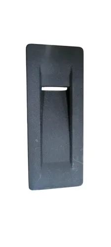 Capa Porta Malas Citroen C4 Picasso 2011 2012 N1401 (Usado)