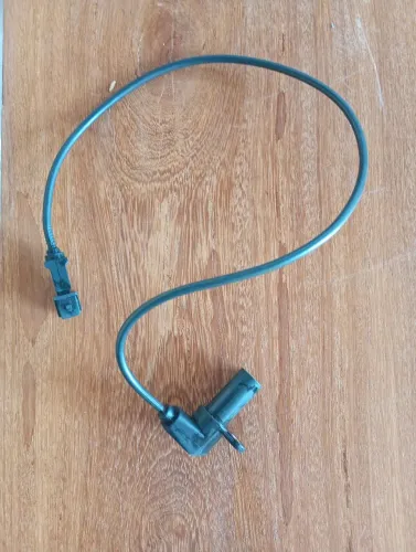 Vende se sensor de rotaçao da linha GM montana