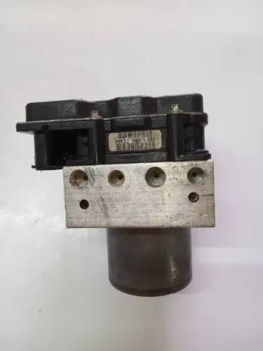 Modulo Mfa Chevrolet Omega 0265233008  * 0265900322